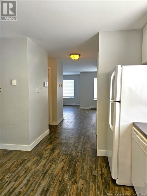 127 Waterloo Street Unit# 120, Saint John, New Brunswick  E2L 0E8 - Photo 10 - NB122930