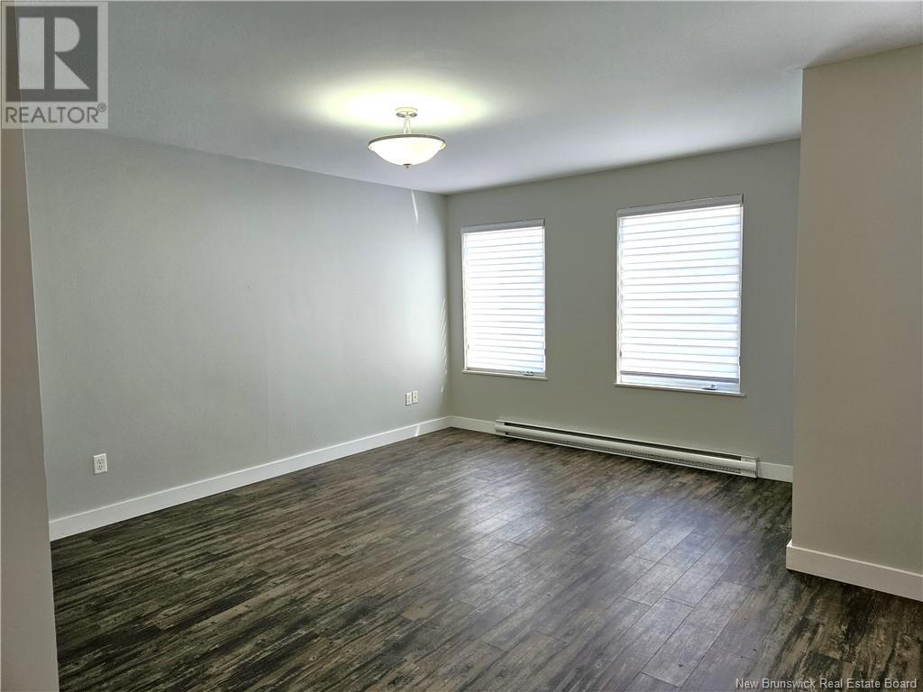 127 Waterloo Street Unit# 120, Saint John, New Brunswick  E2L 0E8 - Photo 11 - NB122930