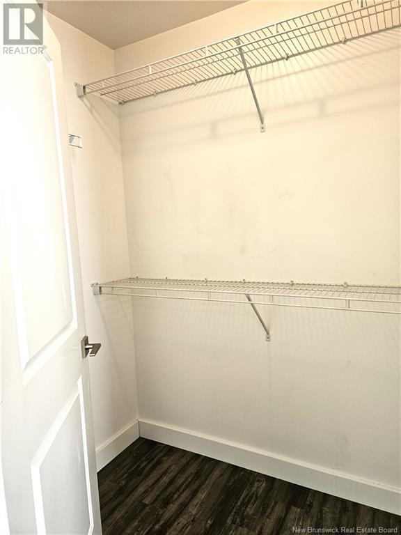 127 Waterloo Street Unit# 120, Saint John, New Brunswick  E2L 0E8 - Photo 19 - NB122930