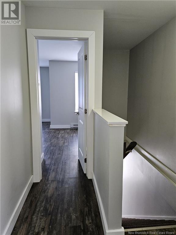 127 Waterloo Street Unit# 120, Saint John, New Brunswick  E2L 0E8 - Photo 20 - NB122930