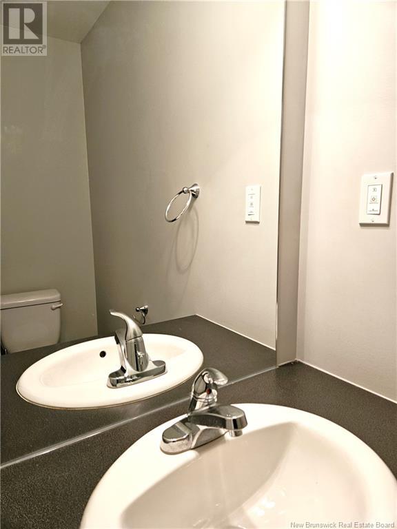 127 Waterloo Street Unit# 120, Saint John, New Brunswick  E2L 0E8 - Photo 26 - NB122930