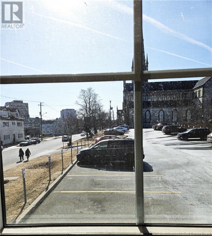 127 Waterloo Street Unit# 120, Saint John, New Brunswick  E2L 0E8 - Photo 27 - NB122930