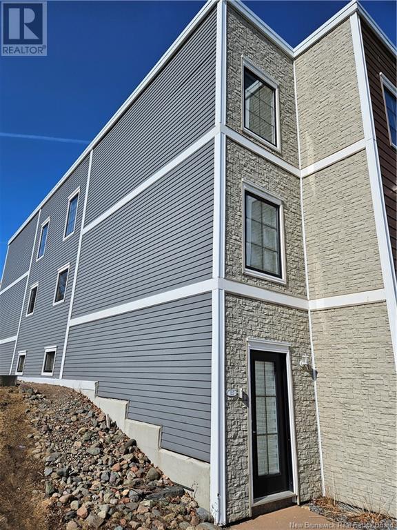 127 Waterloo Street Unit# 120, Saint John, New Brunswick  E2L 0E8 - Photo 28 - NB122930