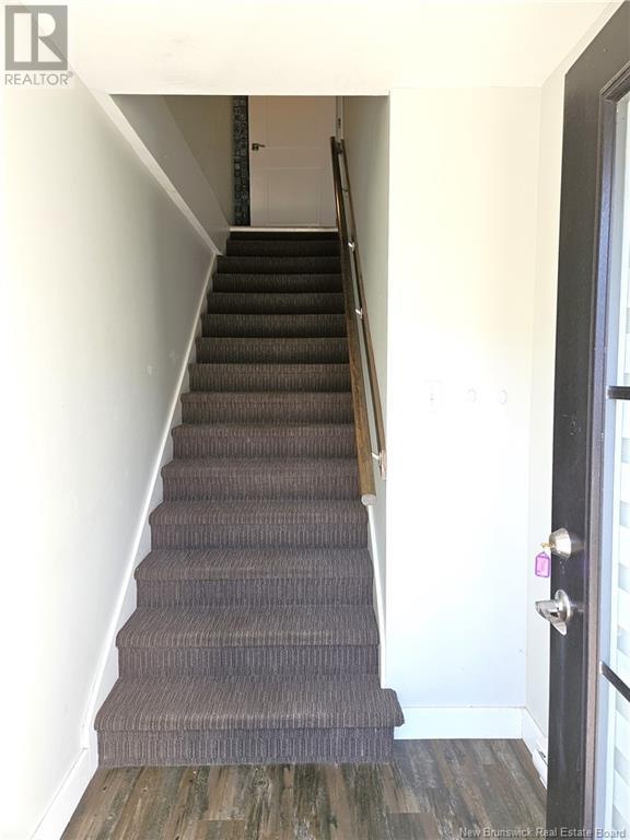 127 Waterloo Street Unit# 120, Saint John, New Brunswick  E2L 0E8 - Photo 4 - NB122930