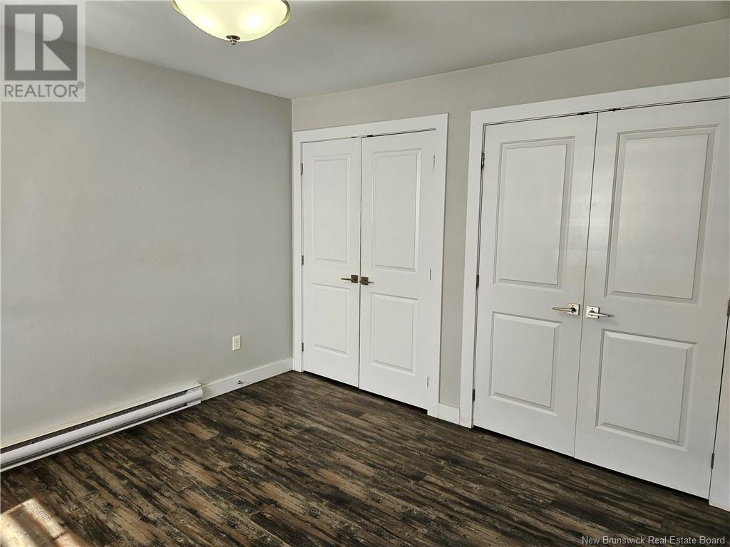 127 Waterloo Street Unit# 120, Saint John, New Brunswick  E2L 0E8 - Photo 5 - NB122930
