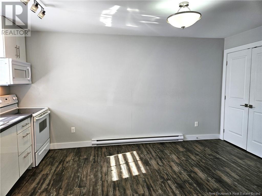 127 Waterloo Street Unit# 120, Saint John, New Brunswick  E2L 0E8 - Photo 6 - NB122930