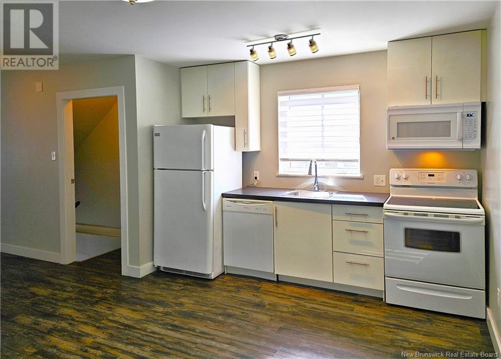 127 Waterloo Street Unit# 120, Saint John, New Brunswick  E2L 0E8 - Photo 9 - NB122930