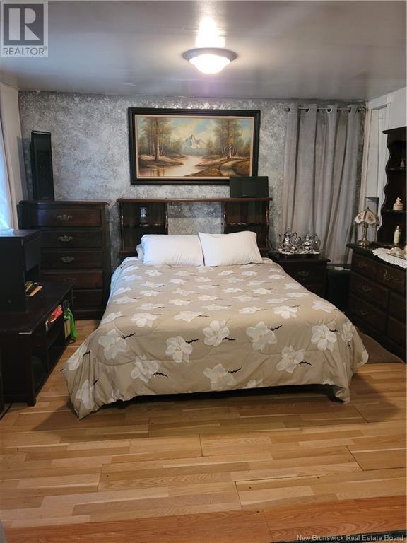 876 Central Street, Centreville, New Brunswick  E7K 2E7 - Photo 15 - NB122928