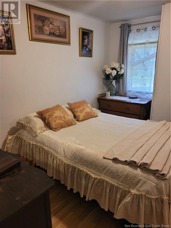 876 Central Street, Centreville, New Brunswick  E7K 2E7 - Photo 16 - NB122928