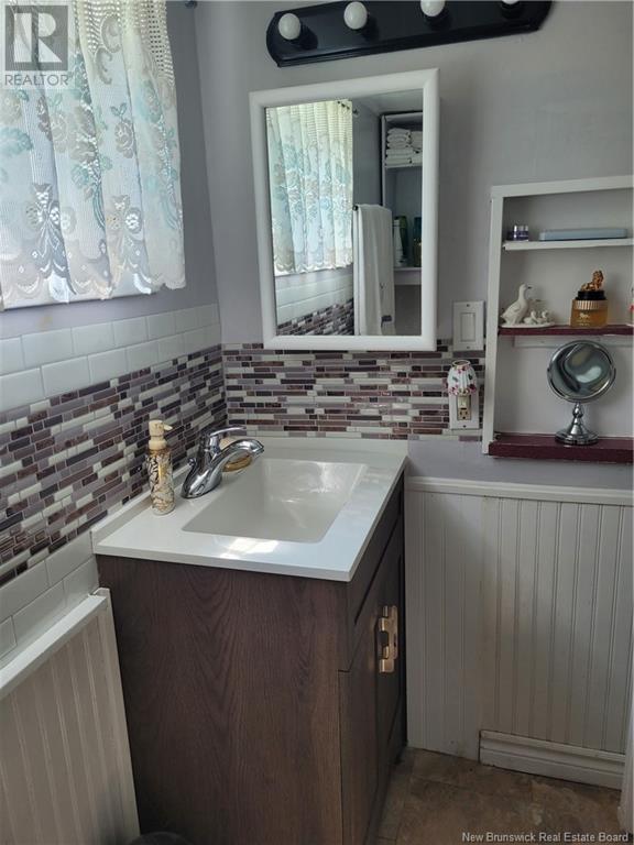 876 Central Street, Centreville, New Brunswick  E7K 2E7 - Photo 17 - NB122928