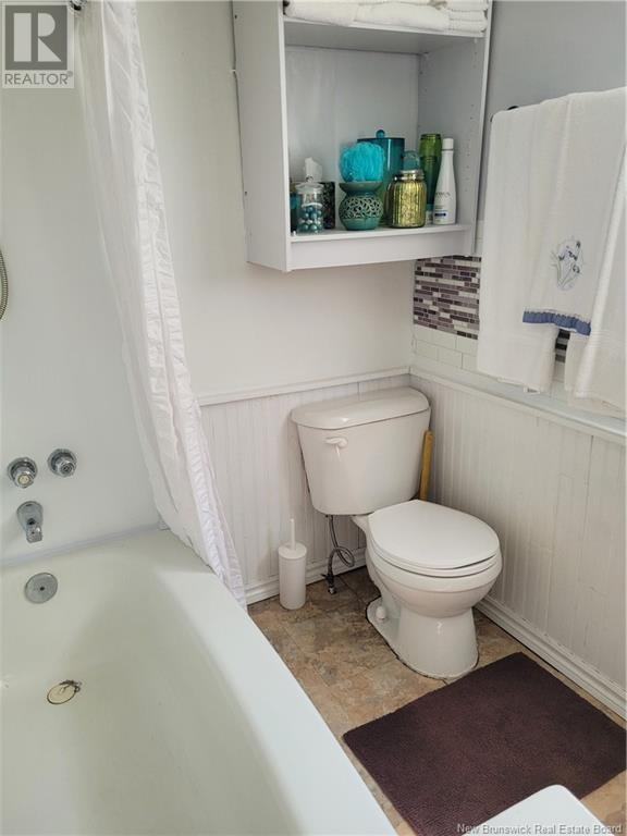 876 Central Street, Centreville, New Brunswick  E7K 2E7 - Photo 18 - NB122928