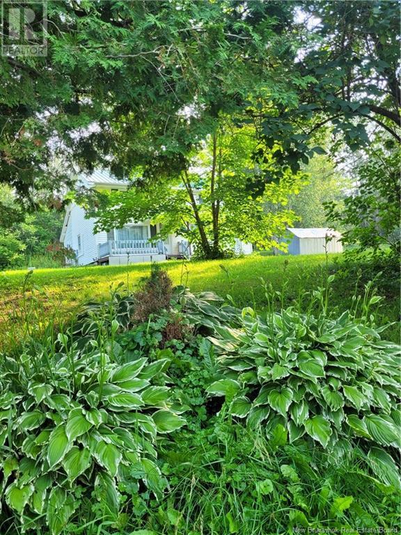 876 Central Street, Centreville, New Brunswick  E7K 2E7 - Photo 4 - NB122928