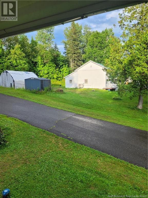 876 Central Street, Centreville, New Brunswick  E7K 2E7 - Photo 5 - NB122928
