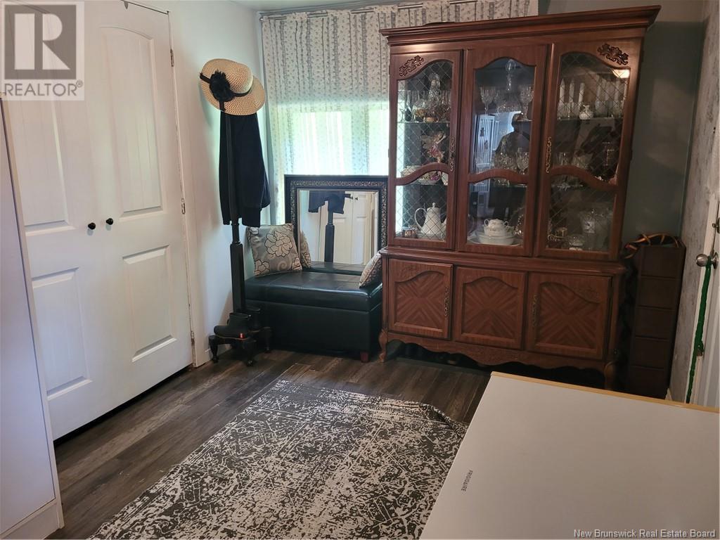 876 Central Street, Centreville, New Brunswick  E7K 2E7 - Photo 8 - NB122928