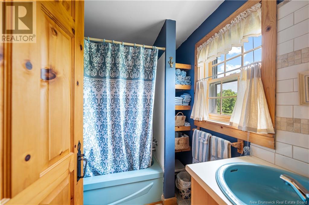 59 Powell Drive, Jardineville, New Brunswick  E4W 1T8 - Photo 14 - NB122625