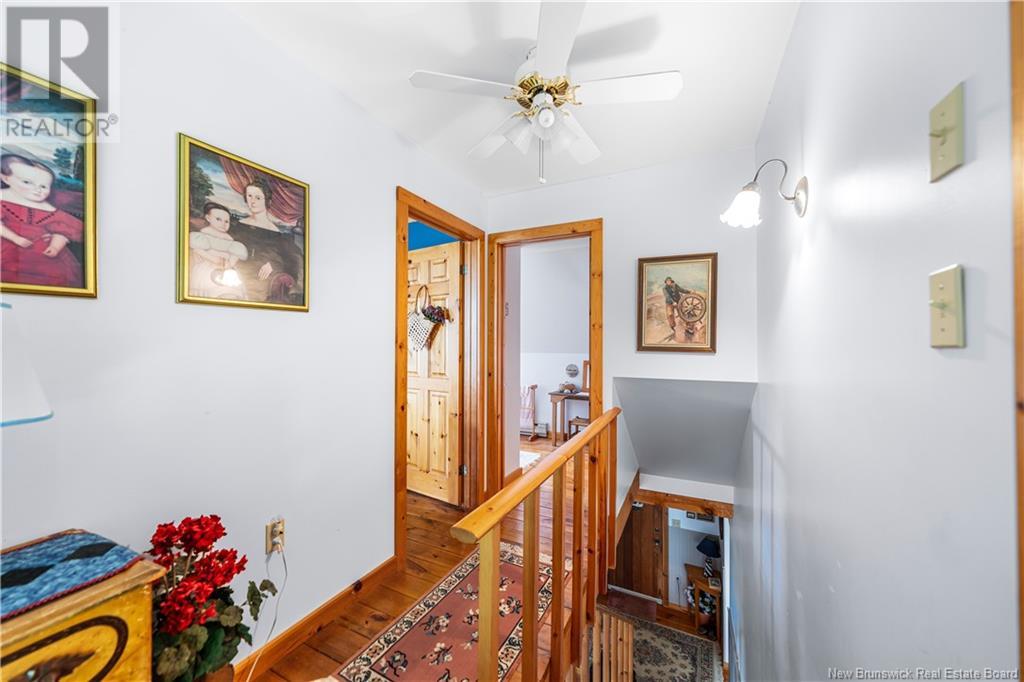 59 Powell Drive, Jardineville, New Brunswick  E4W 1T8 - Photo 25 - NB122625