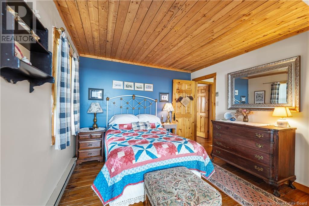 59 Powell Drive, Jardineville, New Brunswick  E4W 1T8 - Photo 28 - NB122625
