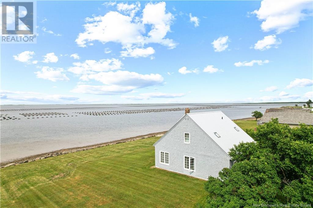 59 Powell Drive, Jardineville, New Brunswick  E4W 1T8 - Photo 3 - NB122625