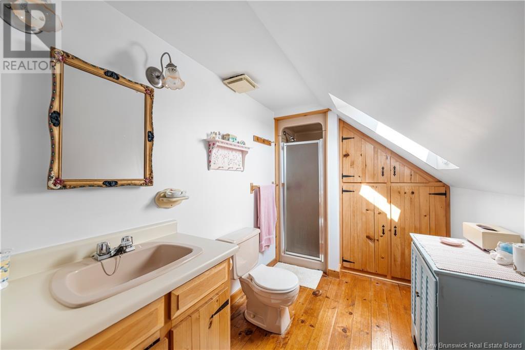 59 Powell Drive, Jardineville, New Brunswick  E4W 1T8 - Photo 31 - NB122625