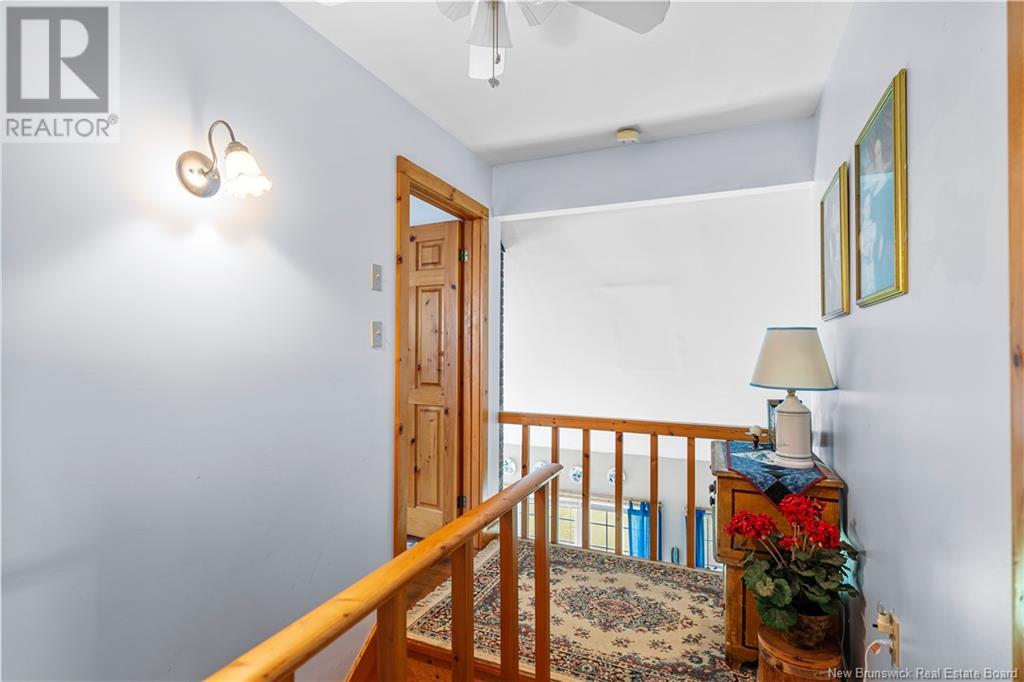 59 Powell Drive, Jardineville, New Brunswick  E4W 1T8 - Photo 33 - NB122625