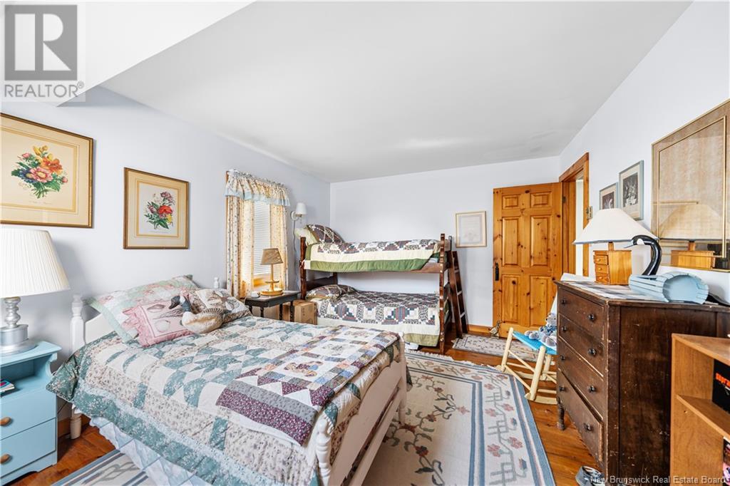 59 Powell Drive, Jardineville, New Brunswick  E4W 1T8 - Photo 36 - NB122625