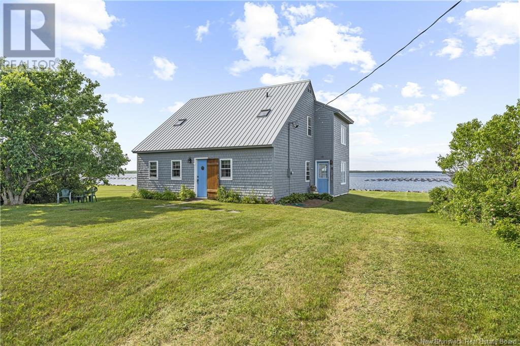 59 Powell Drive, Jardineville, New Brunswick  E4W 1T8 - Photo 38 - NB122625