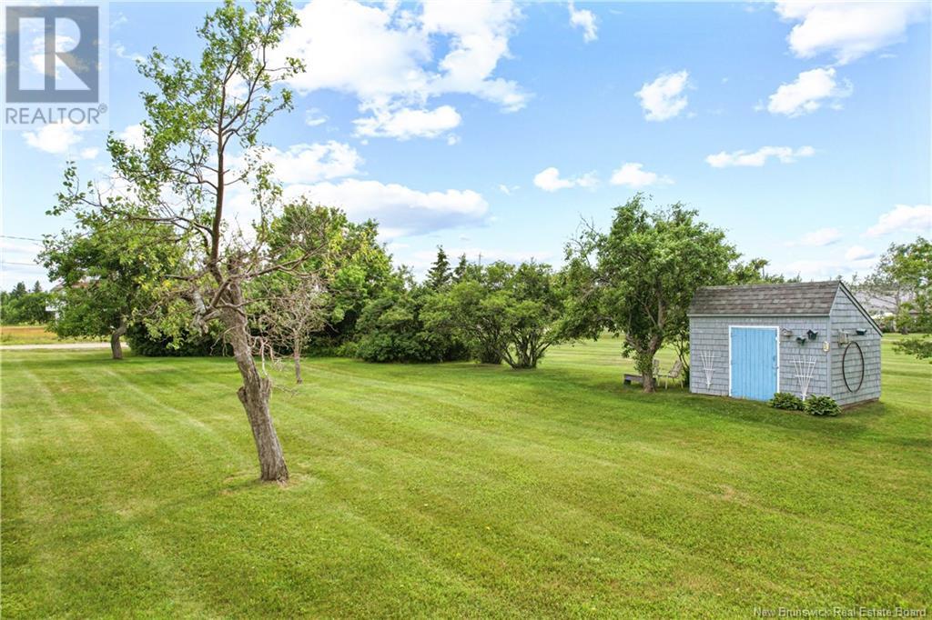 59 Powell Drive, Jardineville, New Brunswick  E4W 1T8 - Photo 40 - NB122625