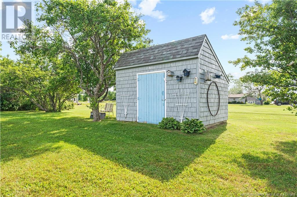 59 Powell Drive, Jardineville, New Brunswick  E4W 1T8 - Photo 41 - NB122625