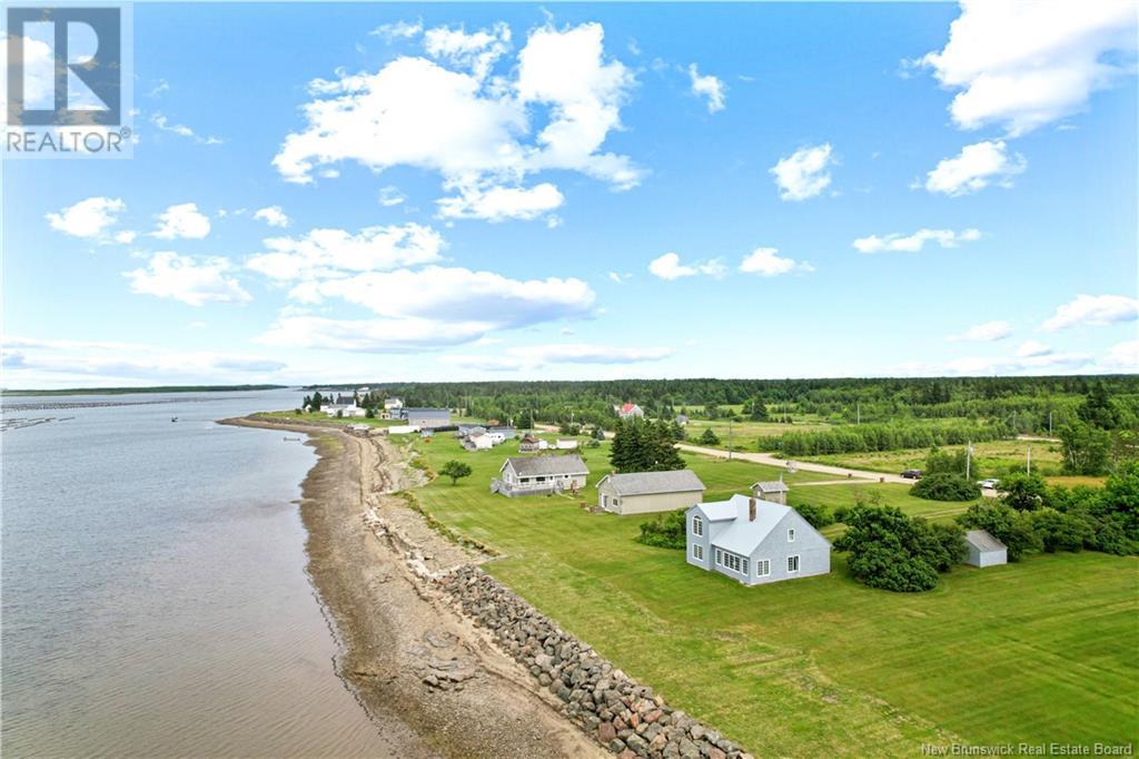59 Powell Drive, Jardineville, New Brunswick  E4W 1T8 - Photo 42 - NB122625