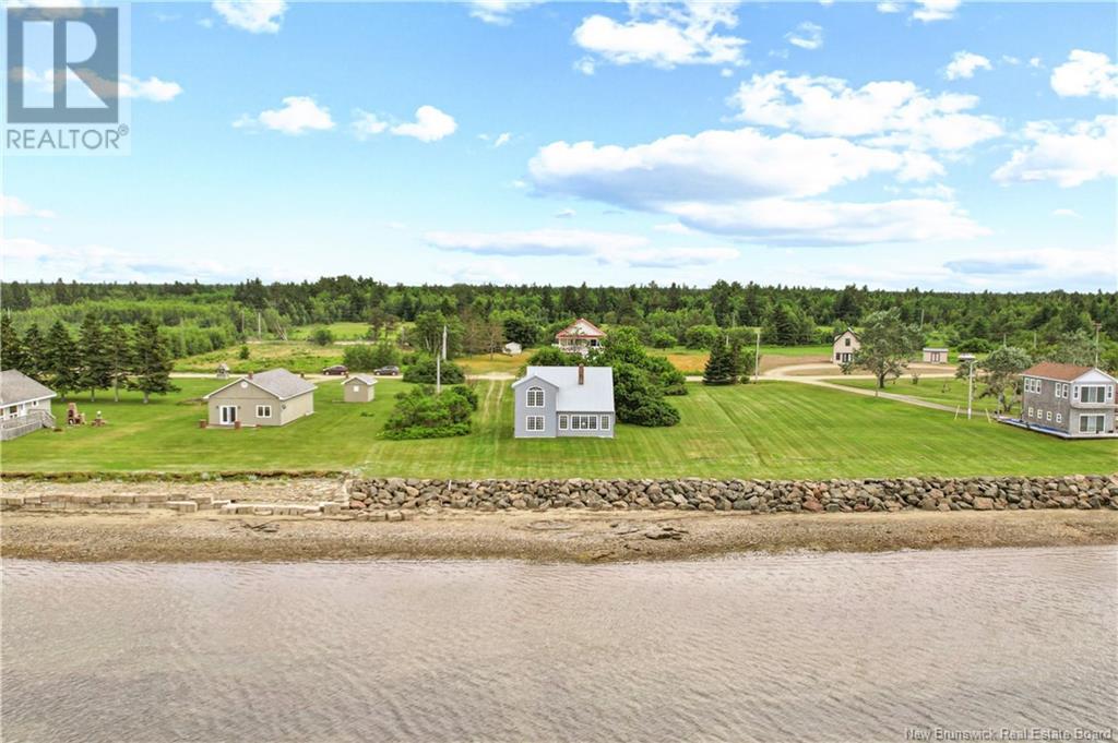 59 Powell Drive, Jardineville, New Brunswick  E4W 1T8 - Photo 43 - NB122625