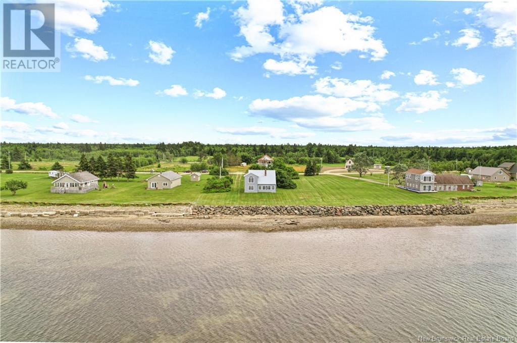59 Powell Drive, Jardineville, New Brunswick  E4W 1T8 - Photo 44 - NB122625