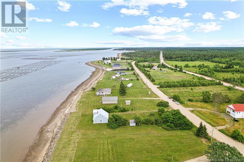 59 Powell Drive, Jardineville, New Brunswick  E4W 1T8 - Photo 45 - NB122625