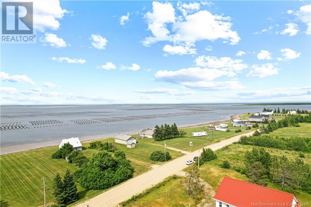59 Powell Drive, Jardineville, New Brunswick  E4W 1T8 - Photo 46 - NB122625