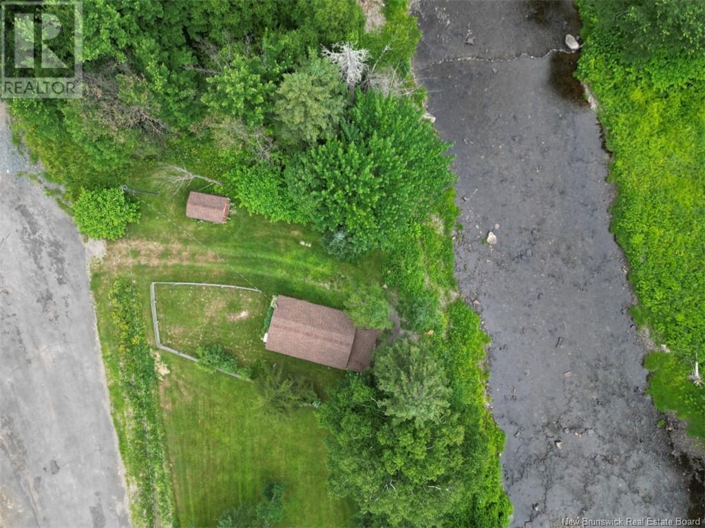 32 Mathilda, Middle River, New Brunswick  E2A 6Y2 - Photo 4 - NB123002