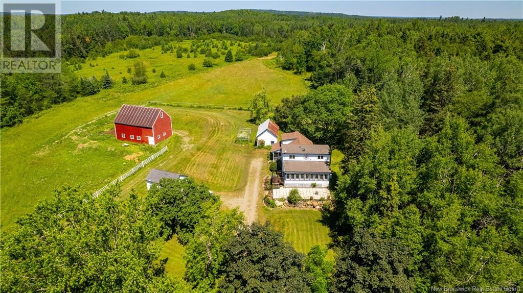 402 Oak Haven Road, Oak Haven, New Brunswick  E3L 3T3 - Photo 11 - NB122751