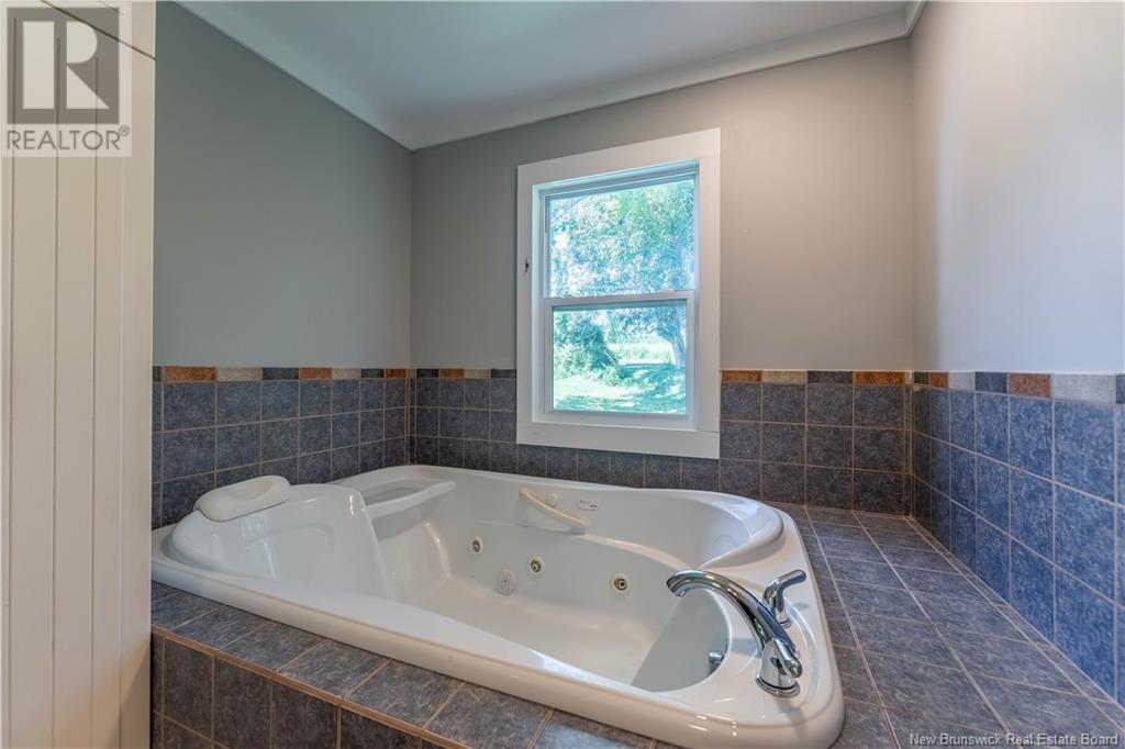 402 Oak Haven Road, Oak Haven, New Brunswick  E3L 3T3 - Photo 20 - NB122751