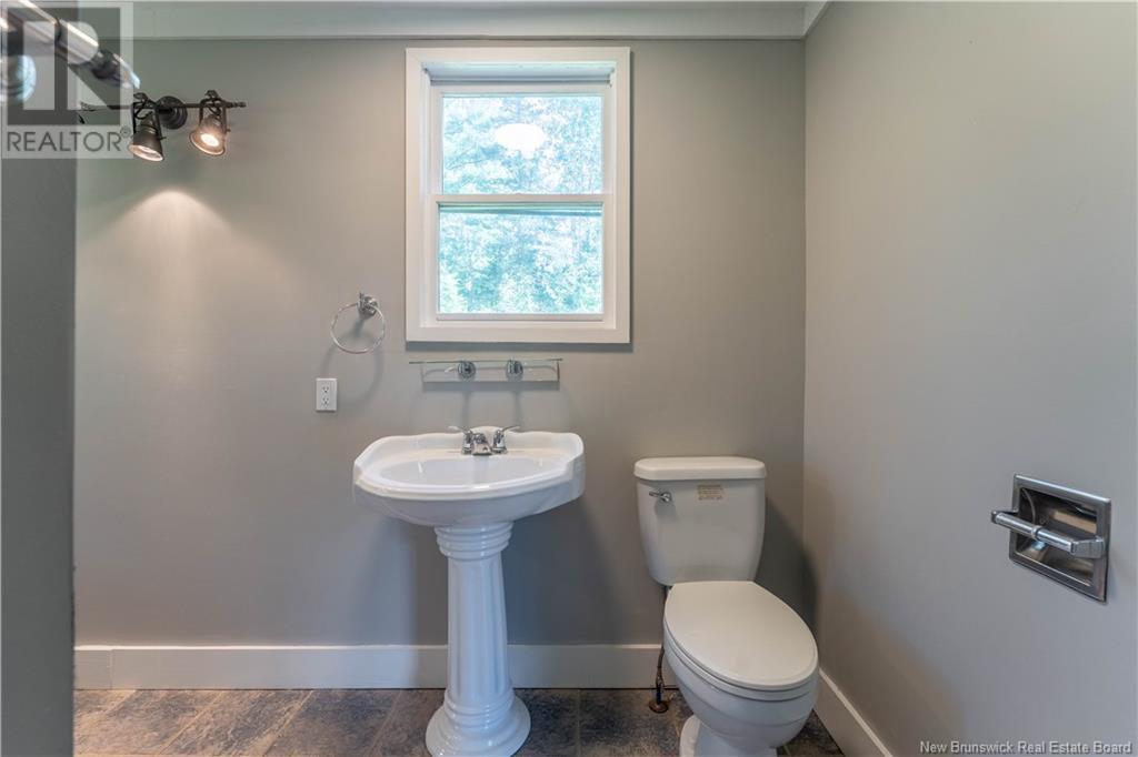 402 Oak Haven Road, Oak Haven, New Brunswick  E3L 3T3 - Photo 21 - NB122751