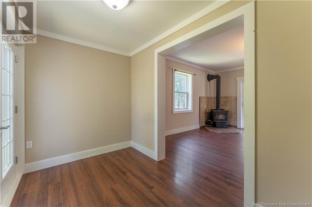 402 Oak Haven Road, Oak Haven, New Brunswick  E3L 3T3 - Photo 22 - NB122751