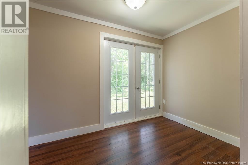 402 Oak Haven Road, Oak Haven, New Brunswick  E3L 3T3 - Photo 23 - NB122751