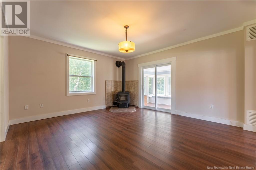 402 Oak Haven Road, Oak Haven, New Brunswick  E3L 3T3 - Photo 24 - NB122751