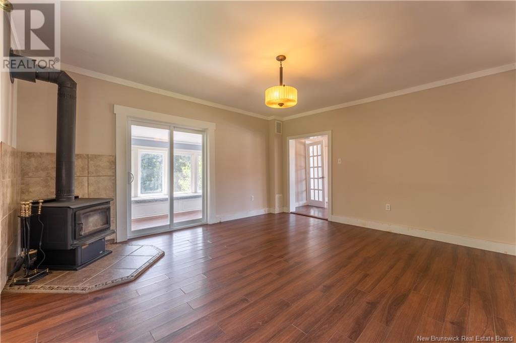 402 Oak Haven Road, Oak Haven, New Brunswick  E3L 3T3 - Photo 25 - NB122751