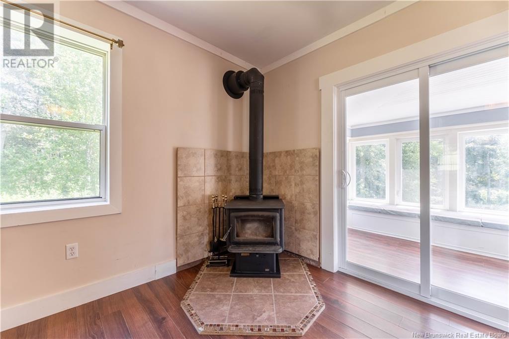 402 Oak Haven Road, Oak Haven, New Brunswick  E3L 3T3 - Photo 26 - NB122751