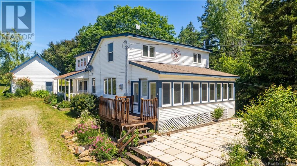 402 Oak Haven Road, Oak Haven, New Brunswick  E3L 3T3 - Photo 3 - NB122751