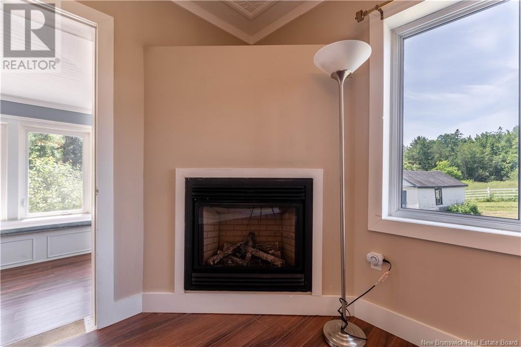 402 Oak Haven Road, Oak Haven, New Brunswick  E3L 3T3 - Photo 34 - NB122751