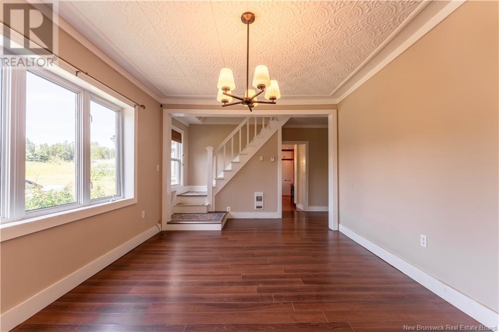 402 Oak Haven Road, Oak Haven, New Brunswick  E3L 3T3 - Photo 35 - NB122751