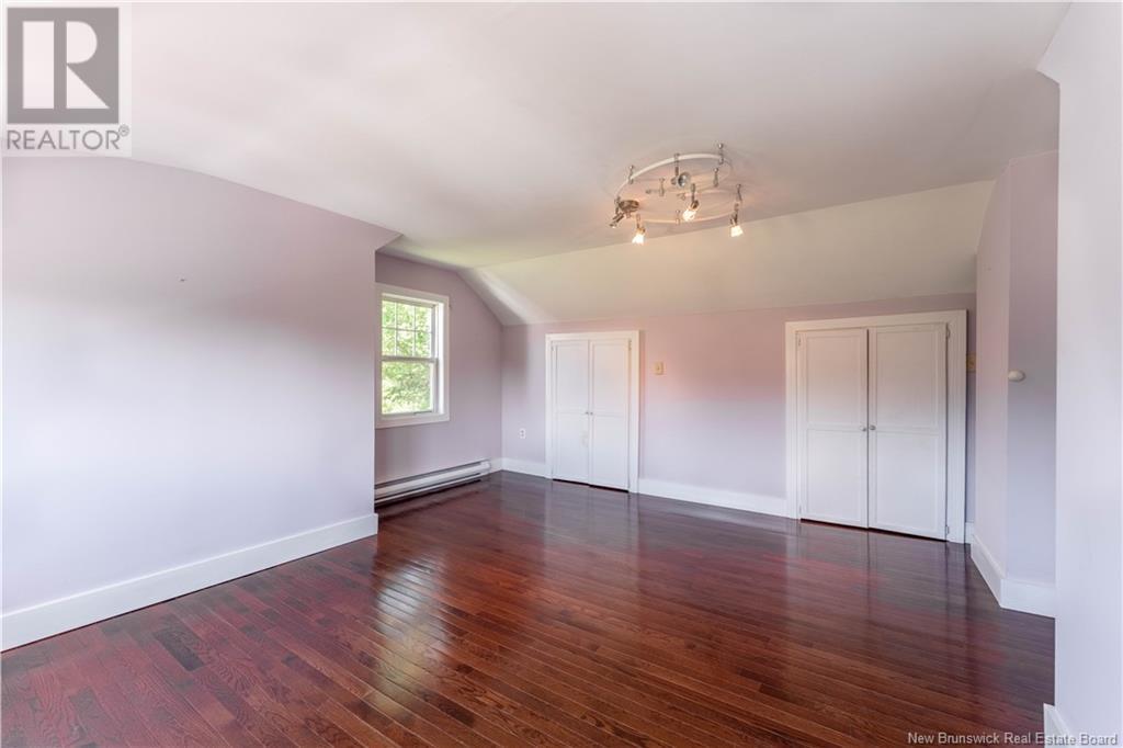 402 Oak Haven Road, Oak Haven, New Brunswick  E3L 3T3 - Photo 36 - NB122751