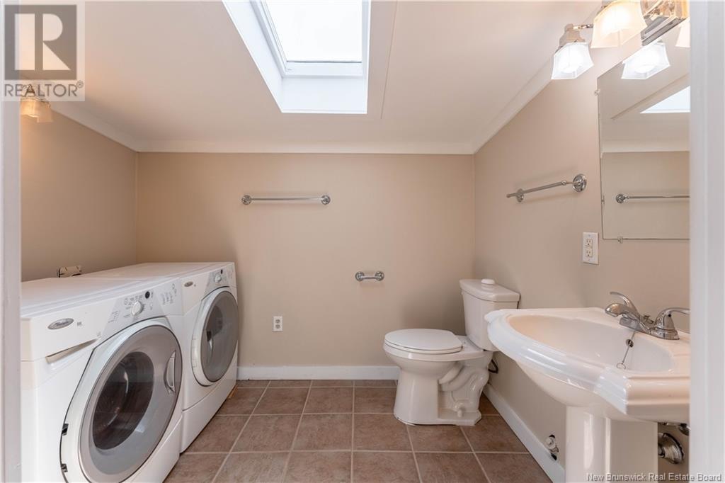402 Oak Haven Road, Oak Haven, New Brunswick  E3L 3T3 - Photo 39 - NB122751