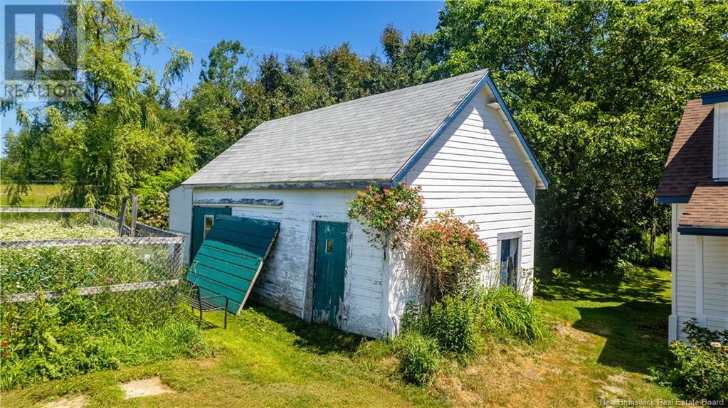 402 Oak Haven Road, Oak Haven, New Brunswick  E3L 3T3 - Photo 4 - NB122751