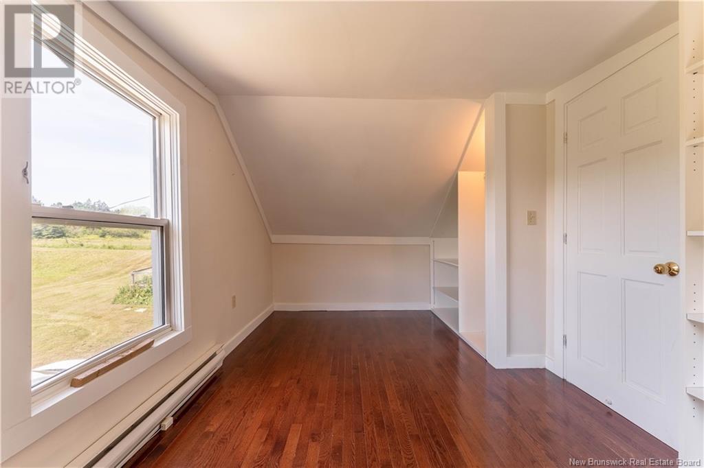 402 Oak Haven Road, Oak Haven, New Brunswick  E3L 3T3 - Photo 44 - NB122751