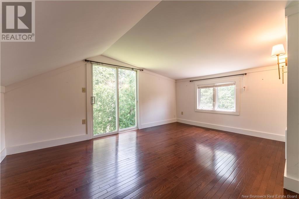 402 Oak Haven Road, Oak Haven, New Brunswick  E3L 3T3 - Photo 45 - NB122751